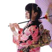 ヒメ日記 2025/09/13 15:50 投稿 まりあ（動画撮影OＫ） OKINI Tokyo in 蒲田