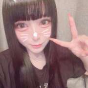 ヒメ日記 2025/09/14 03:20 投稿 まりあ（動画撮影OＫ） OKINI Tokyo in 蒲田