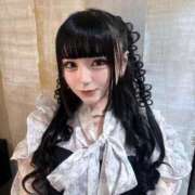 ヒメ日記 2025/09/18 16:59 投稿 まりあ（動画撮影OＫ） OKINI Tokyo in 蒲田