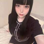 ヒメ日記 2025/09/19 01:40 投稿 まりあ（動画撮影OＫ） OKINI Tokyo in 蒲田