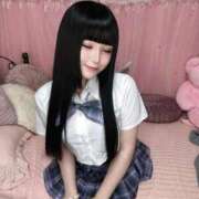 ヒメ日記 2025/09/19 05:40 投稿 まりあ（動画撮影OＫ） OKINI Tokyo in 蒲田