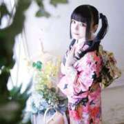 ヒメ日記 2025/09/19 15:37 投稿 まりあ（動画撮影OＫ） OKINI Tokyo in 蒲田