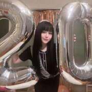 ヒメ日記 2025/09/20 03:50 投稿 まりあ（動画撮影OＫ） OKINI Tokyo in 蒲田