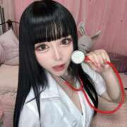 ヒメ日記 2025/09/20 06:00 投稿 まりあ（動画撮影OＫ） OKINI Tokyo in 蒲田