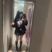 ヒメ日記 2025/09/21 04:10 投稿 まりあ（動画撮影OＫ） OKINI Tokyo in 蒲田