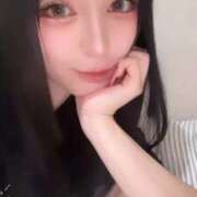 ヒメ日記 2025/10/12 23:50 投稿 まりあ（動画撮影OＫ） OKINI Tokyo in 蒲田