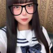 まりあ（動画撮影OＫ） 我慢しなくていいよ🍼 OKINI Tokyo in 蒲田