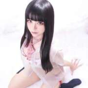 まりあ（動画撮影OＫ） かわいくてえっちでごめん🤍 OKINI Tokyo in 蒲田