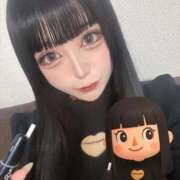 まりあ（動画撮影OＫ） お久し♡💭 OKINI Tokyo in 蒲田