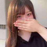 ヒメ日記 2025/06/22 17:50 投稿 七瀬るあ ウルトラホワイト