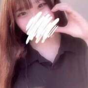 ヒメ日記 2025/06/22 21:20 投稿 七瀬るあ ウルトラホワイト