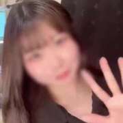 ヒメ日記 2025/06/22 22:21 投稿 七瀬るあ ウルトラホワイト