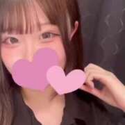 ヒメ日記 2025/06/22 23:21 投稿 七瀬るあ ウルトラホワイト