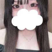 七瀬るあ 雨続きだね😥 ウルトラホワイト