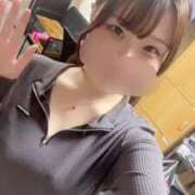 七瀬るあ 麻雀好きなお客さん居ますか👀 ウルトラホワイト