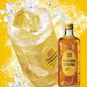 ヒメ日記 2025/06/28 15:00 投稿 みつる 性腺熟女100％（デリヘル市場）