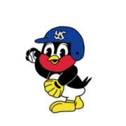 ヒメ日記 2025/06/30 22:00 投稿 みつる 性腺熟女100％（デリヘル市場）