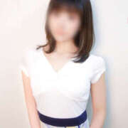 ヒメ日記 2025/07/01 23:30 投稿 みつる 性腺熟女100％（デリヘル市場）