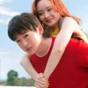 ヒメ日記 2025/07/02 10:00 投稿 みつる 性腺熟女100％（デリヘル市場）