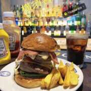 ヒメ日記 2025/07/07 22:00 投稿 みつる 性腺熟女100％（デリヘル市場）