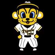 ヒメ日記 2025/07/14 20:30 投稿 みつる 性腺熟女100％（デリヘル市場）