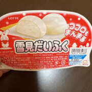 ヒメ日記 2025/07/16 21:00 投稿 みつる 性腺熟女100％（デリヘル市場）