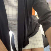 ヒメ日記 2025/07/21 21:00 投稿 みつる 性腺熟女100％（デリヘル市場）