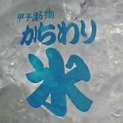 ヒメ日記 2025/07/29 19:00 投稿 みつる 性腺熟女100％（デリヘル市場）