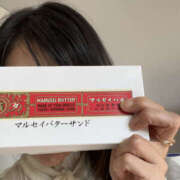 ヒメ日記 2025/08/05 10:30 投稿 みつる 性腺熟女100％（デリヘル市場）