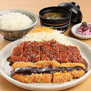 ヒメ日記 2025/08/05 21:00 投稿 みつる 性腺熟女100％（デリヘル市場）