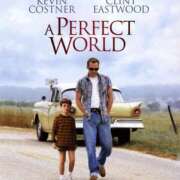 ヒメ日記 2025/08/05 22:00 投稿 みつる 性腺熟女100％（デリヘル市場）