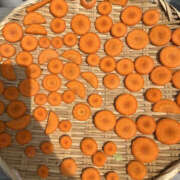 ヒメ日記 2025/08/06 14:30 投稿 みつる 性腺熟女100％（デリヘル市場）