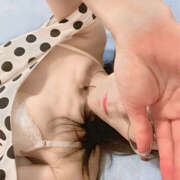 ヒメ日記 2025/08/08 14:00 投稿 みつる 性腺熟女100％（デリヘル市場）