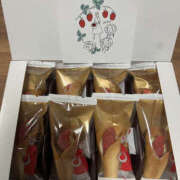 ヒメ日記 2025/09/02 20:00 投稿 みつる 性腺熟女100％（デリヘル市場）