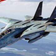 ヒメ日記 2025/09/12 22:30 投稿 みつる 性腺熟女100％（デリヘル市場）