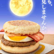 ヒメ日記 2025/09/16 20:00 投稿 みつる 性腺熟女100％（デリヘル市場）