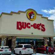 ヒメ日記 2025/09/18 19:00 投稿 みつる 性腺熟女100％（デリヘル市場）