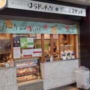 ヒメ日記 2025/09/22 21:00 投稿 みつる 性腺熟女100％（デリヘル市場）