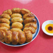 ヒメ日記 2025/10/13 20:00 投稿 みつる 性腺熟女100％（デリヘル市場）