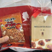 ヒメ日記 2025/10/14 20:00 投稿 みつる 性腺熟女100％（デリヘル市場）