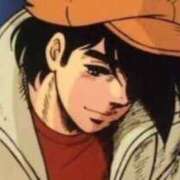 ヒメ日記 2025/10/14 20:30 投稿 みつる 性腺熟女100％（デリヘル市場）