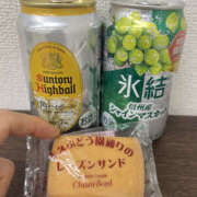 ヒメ日記 2025/10/19 20:30 投稿 みつる 性腺熟女100％（デリヘル市場）