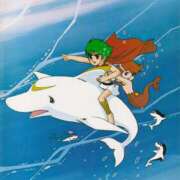 ヒメ日記 2025/11/03 21:00 投稿 みつる 性腺熟女100％（デリヘル市場）