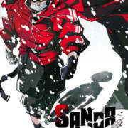 ヒメ日記 2025/12/01 21:00 投稿 みつる 性腺熟女100％（デリヘル市場）