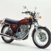 みつる 本日のお礼です。 性腺熟女100％（デリヘル市場）