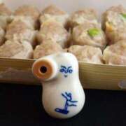 ヒメ日記 2025/12/07 19:00 投稿 みつる 性腺熟女100％（デリヘル市場）