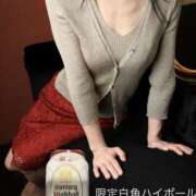 ヒメ日記 2025/12/08 19:30 投稿 みつる 性腺熟女100％（デリヘル市場）