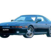 ヒメ日記 2025/12/08 20:30 投稿 みつる 性腺熟女100％本店（デリヘル市場）