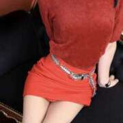 ヒメ日記 2025/12/08 22:30 投稿 みつる 性腺熟女100％（デリヘル市場）