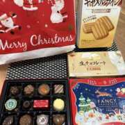 ヒメ日記 2025/12/15 20:00 投稿 みつる 性腺熟女100％（デリヘル市場）